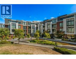 116 530 Michigan St, Victoria, BC V8V0G2 Photo 55