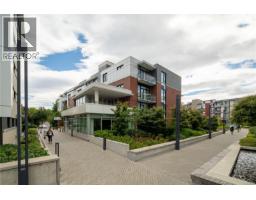 116 530 Michigan St, Victoria, BC V8V0G2 Photo 66