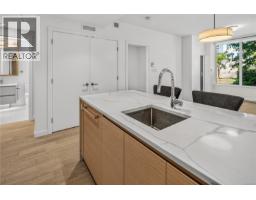 116 530 Michigan St, Victoria, BC V8V0G2 Photo 11