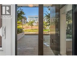 116 530 Michigan St, Victoria, BC V8V0G2 Photo 29