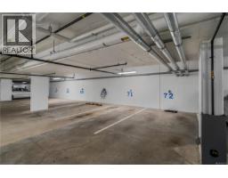 116 530 Michigan St, Victoria, BC V8V0G2 Photo 47