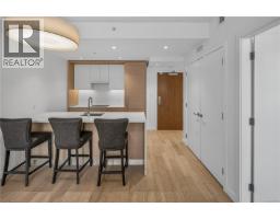 116 530 Michigan St, Victoria, BC V8V0G2 Photo 9