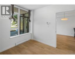 116 530 Michigan St, Victoria, BC V8V0G2 Photo 27