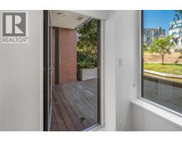 116 530 Michigan St, Victoria, BC V8V0G2 Photo 24