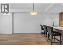 116 530 Michigan St, Victoria, BC V8V0G2 Photo 19