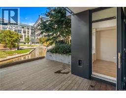 116 530 Michigan St, Victoria, BC V8V0G2 Photo 31