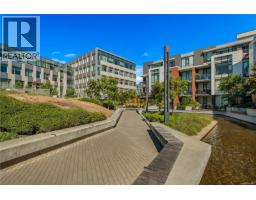 116 530 Michigan St, Victoria, BC V8V0G2 Photo 58