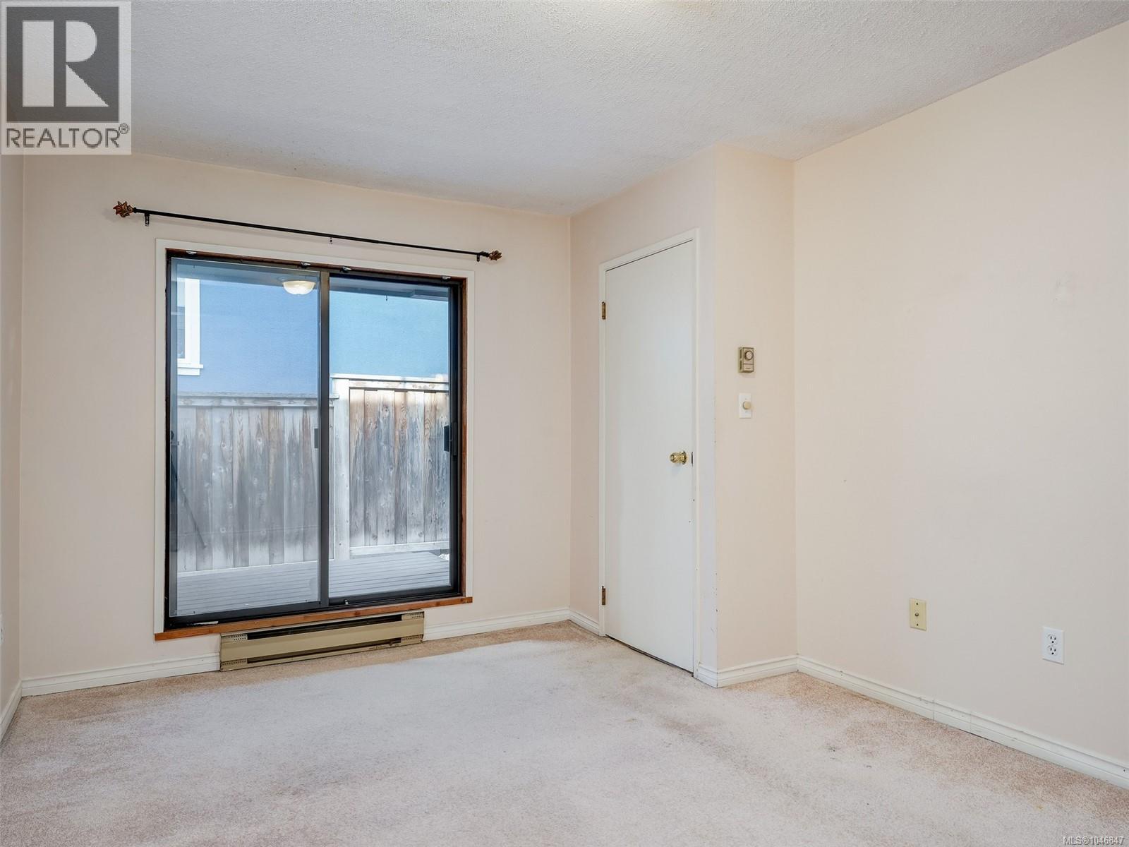 111 Michigan St - Image 17