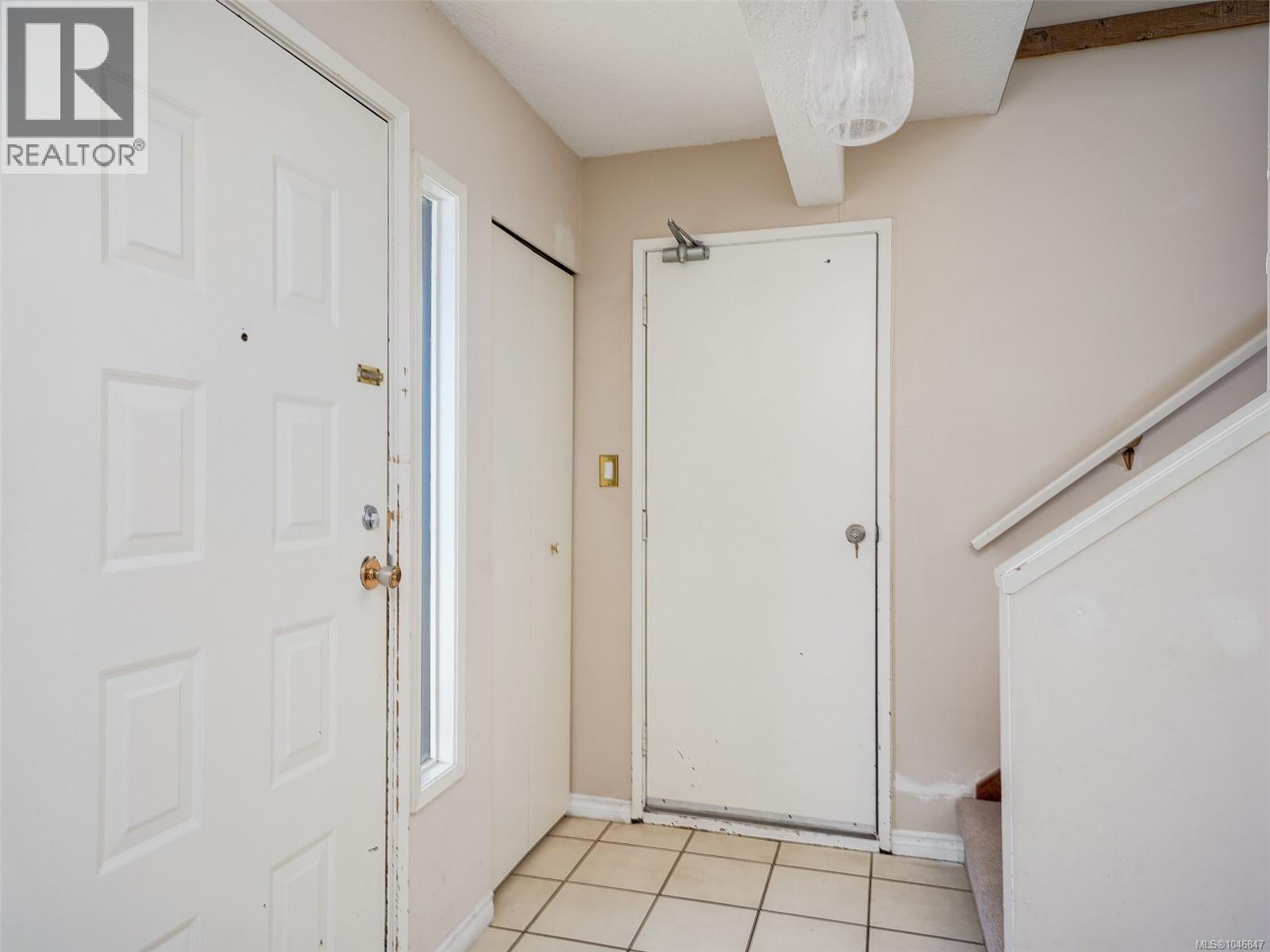 111 Michigan St - Image 21