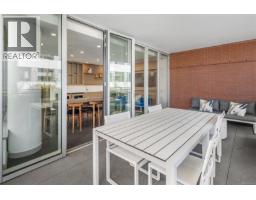 116 530 Michigan St, Victoria, BC V8V0G2 Photo 41