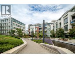 116 530 Michigan St, Victoria, BC V8V0G2 Photo 68