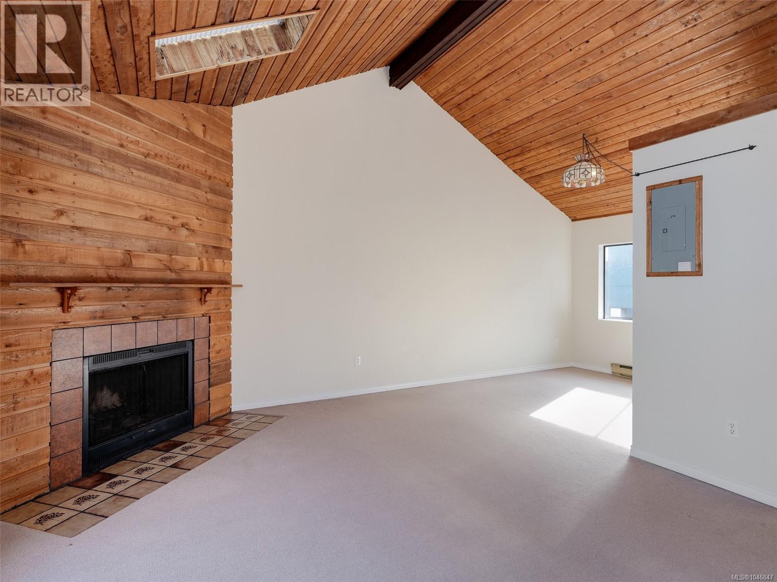 111 Michigan St - 6