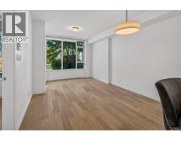 116 530 Michigan St, Victoria, BC V8V0G2 Photo 18