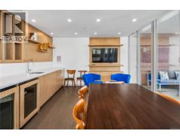 116 530 Michigan St, Victoria, BC V8V0G2 Photo 40