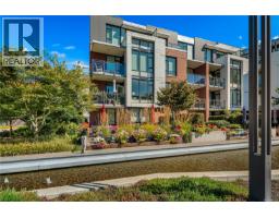 116 530 Michigan St, Victoria, BC V8V0G2 Photo 52