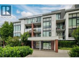 116 530 Michigan St, Victoria, BC V8V0G2 Photo 63