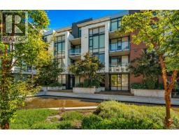 116 530 Michigan St, Victoria, BC V8V0G2 Photo 53