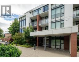 116 530 Michigan St, Victoria, BC V8V0G2 Photo 60
