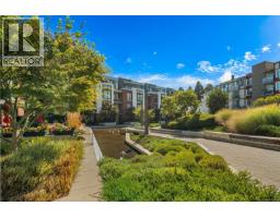 116 530 Michigan St, Victoria, BC V8V0G2 Photo 59