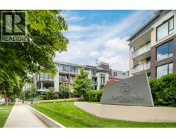116 530 Michigan St, Victoria, BC V8V0G2 Photo 65