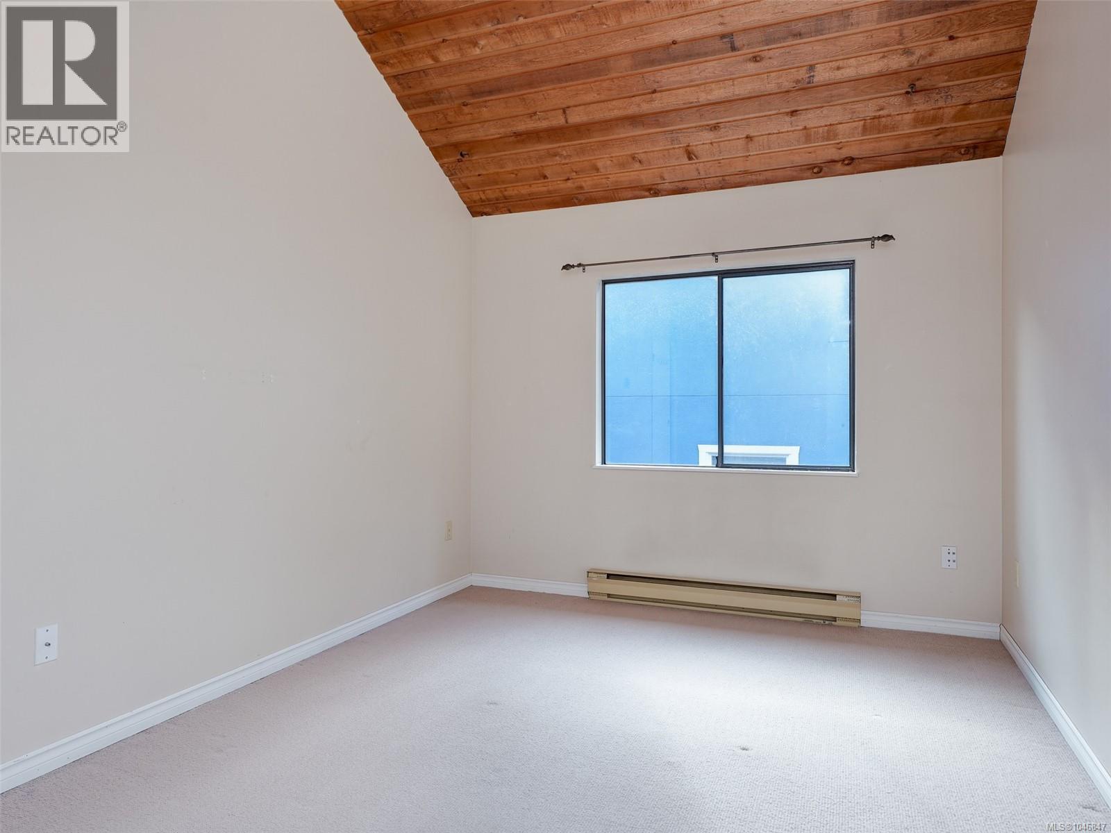 111 Michigan St - Image 12