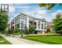 116 530 Michigan St, Victoria, BC V8V0G2 Photo 62