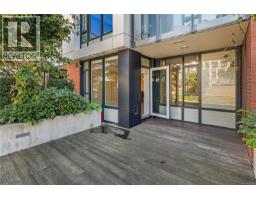 116 530 Michigan St, Victoria, BC V8V0G2 Photo 32