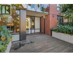 116 530 Michigan St, Victoria, BC V8V0G2 Photo 33