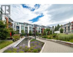 116 530 Michigan St, Victoria, BC V8V0G2 Photo 67