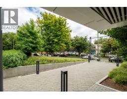 116 530 Michigan St, Victoria, BC V8V0G2 Photo 61