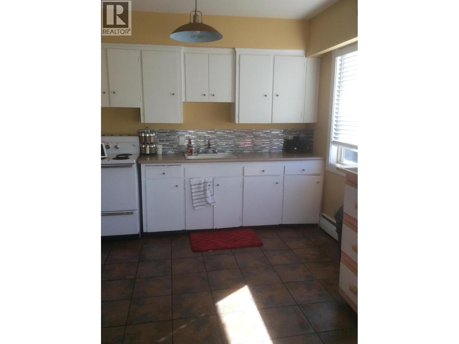533 2ND Avenue - Image 8