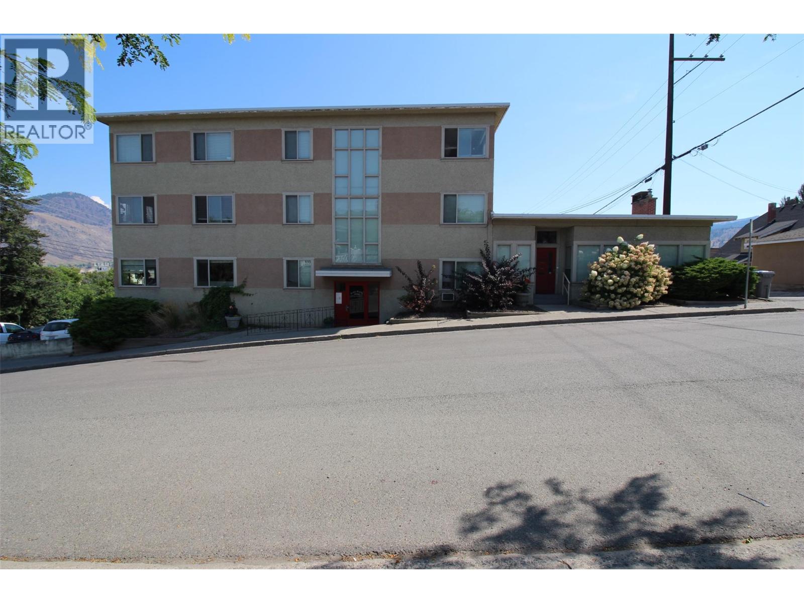 533 2ND Avenue - 2