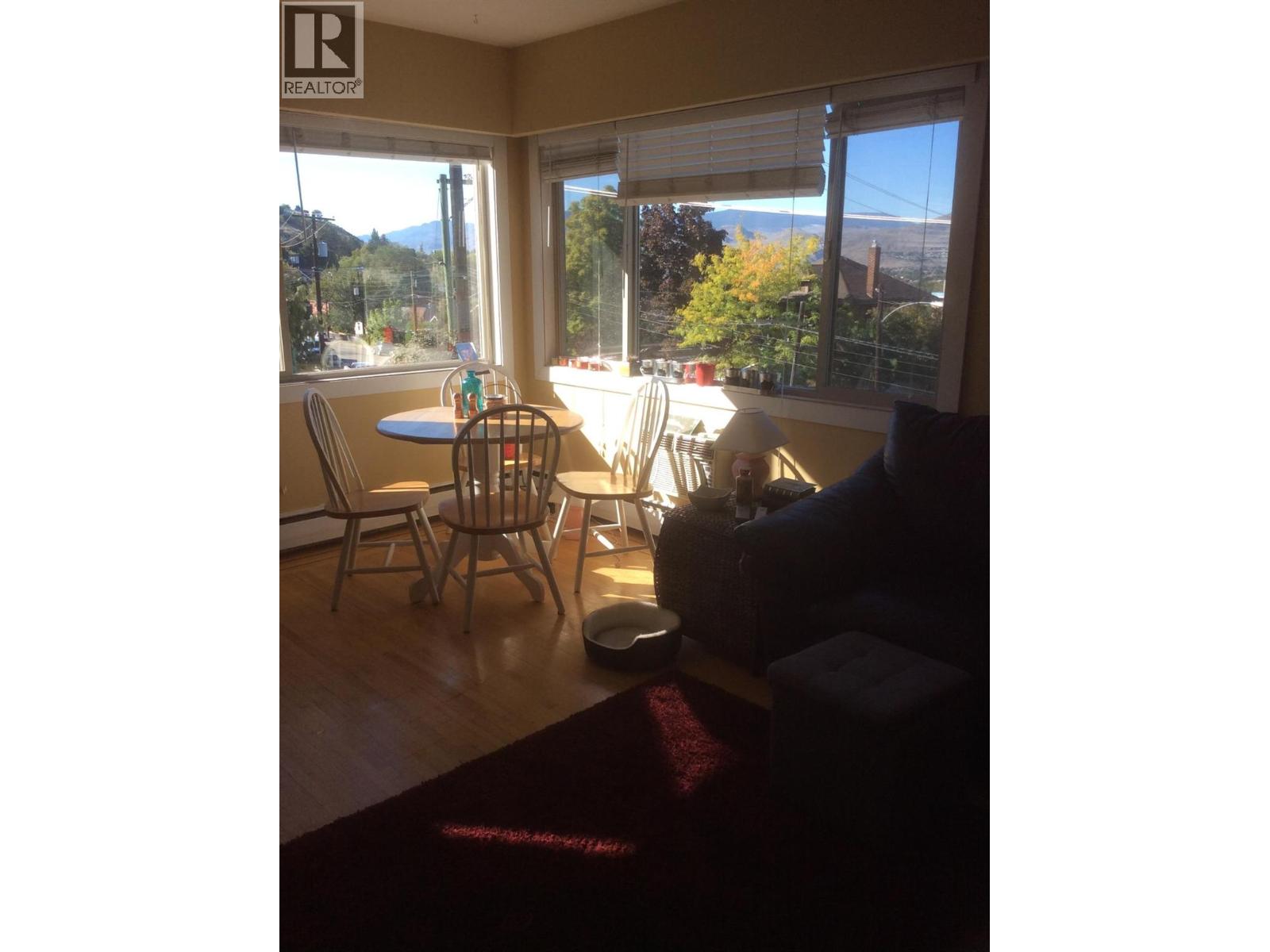 533 2ND Avenue - 7