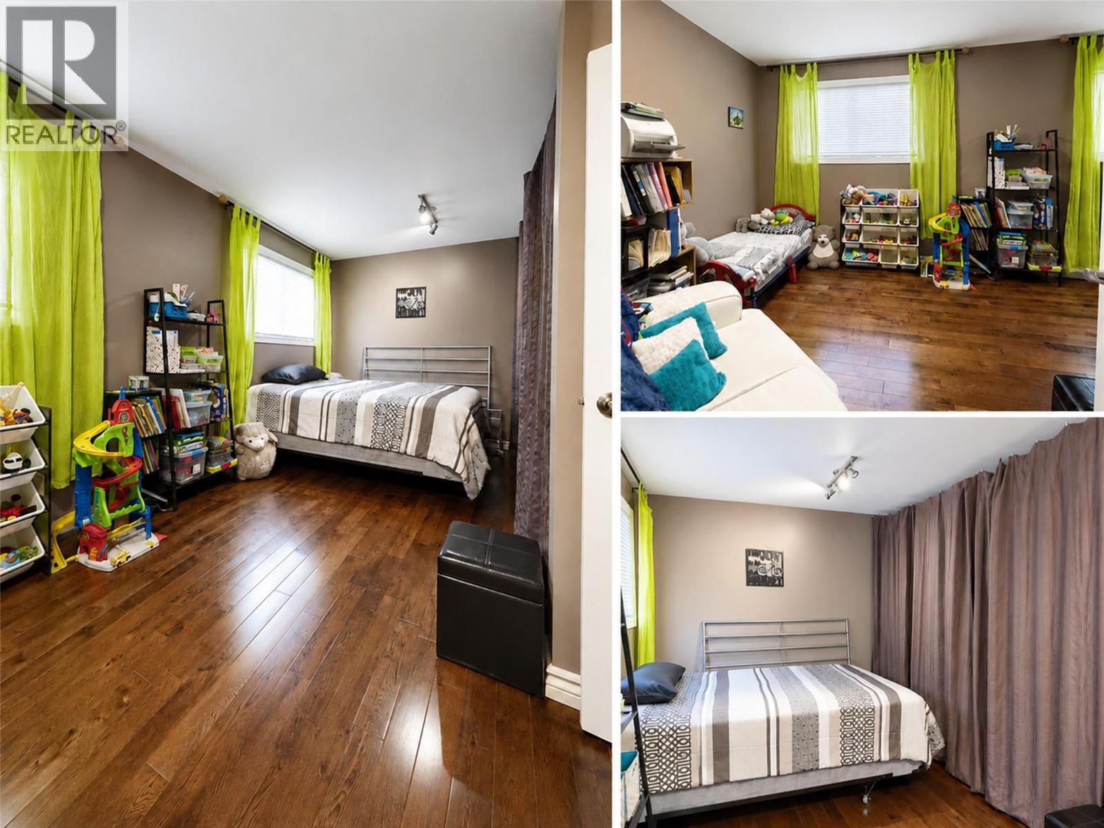 1801 Mt Sinclair Avenue N - Image 31
