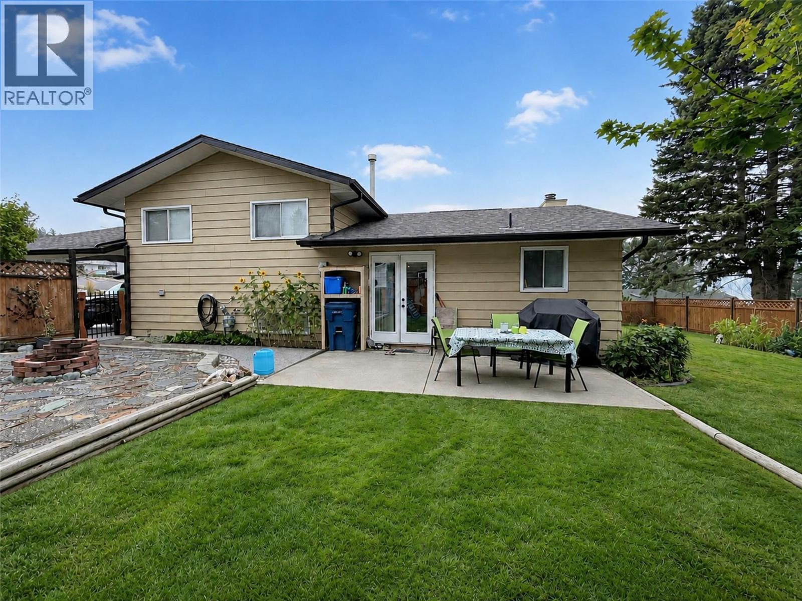 1801 Mt Sinclair Avenue N - 51