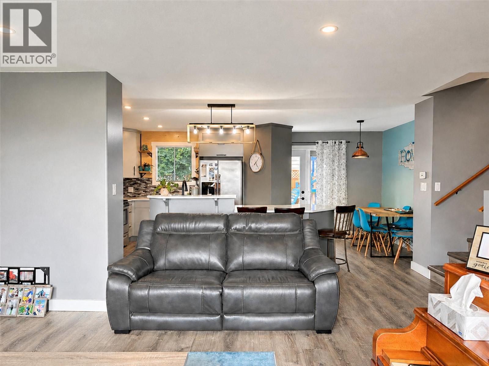 1801 Mt Sinclair Avenue N - Image 12