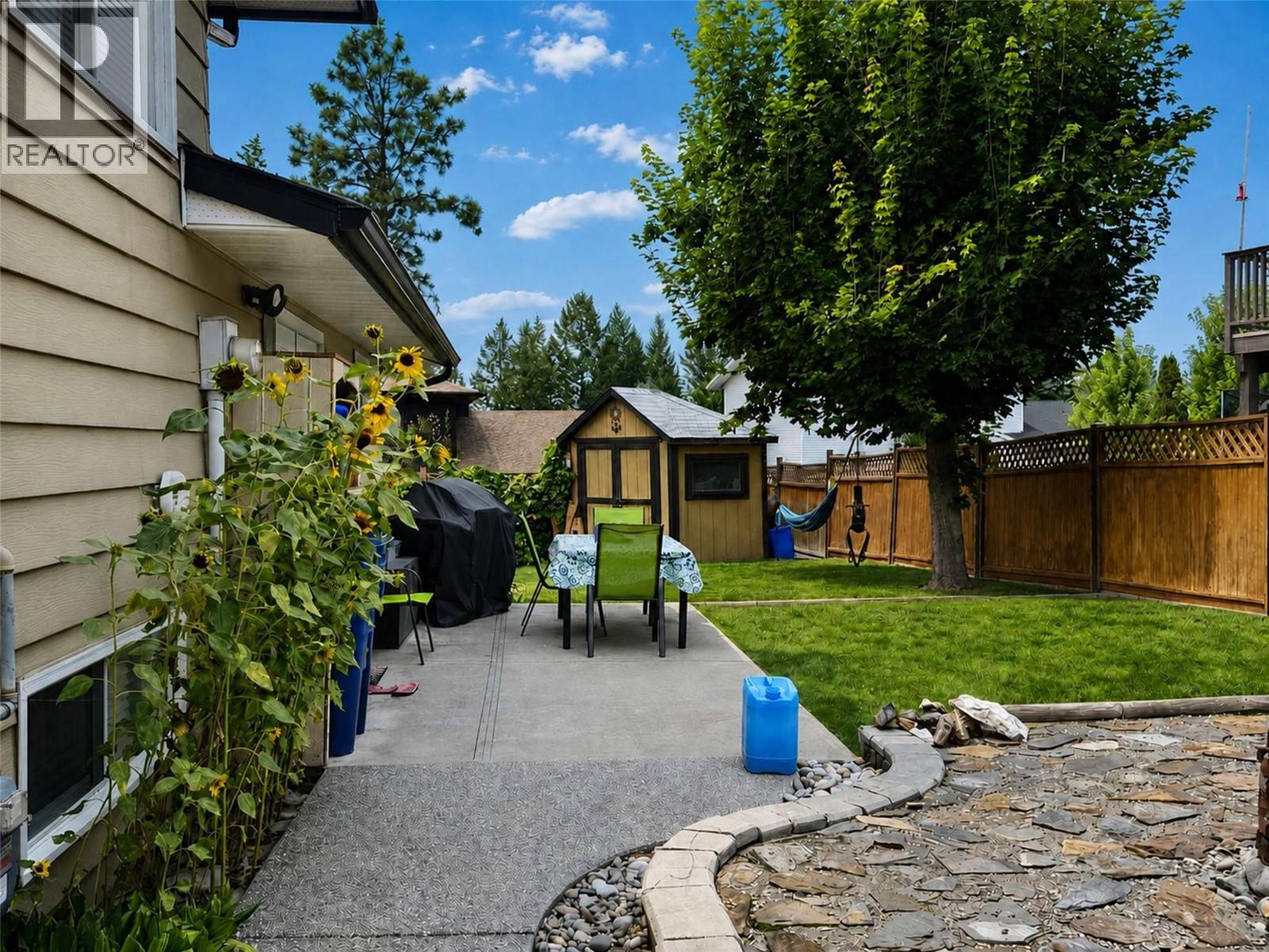 1801 Mt Sinclair Avenue N - Image 45