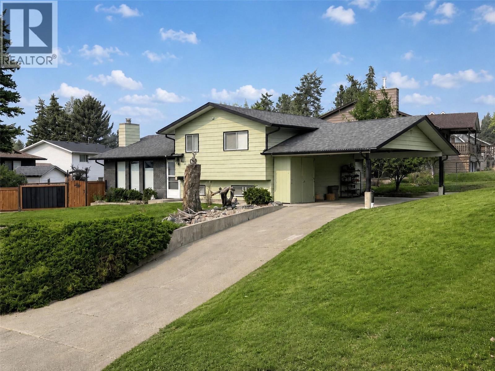 1801 Mt Sinclair Avenue N - 5