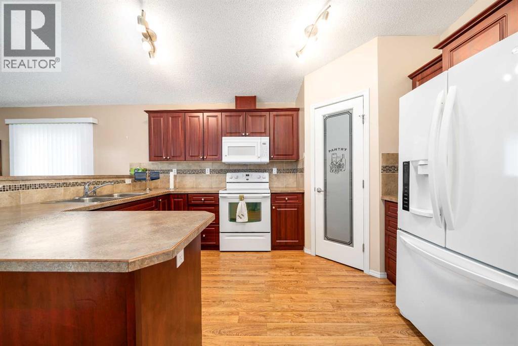 62 Timothy Way Southeast - Photo 10