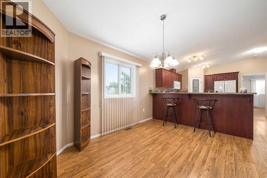62 Timothy Way Southeast - Photo 12