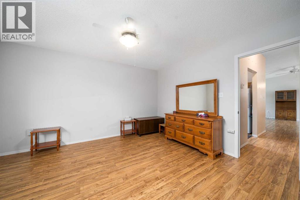 62 Timothy Way Southeast - Photo 14