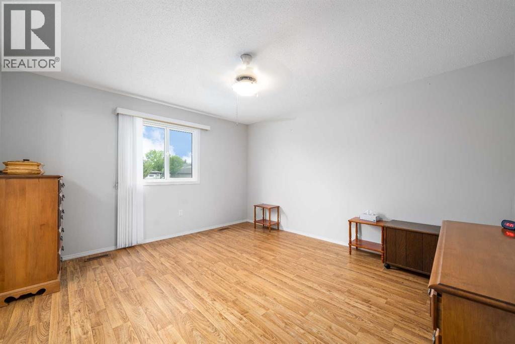 62 Timothy Way Southeast - Photo 15