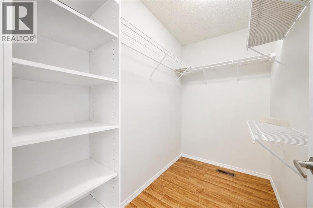62 Timothy Way Southeast - Photo 18