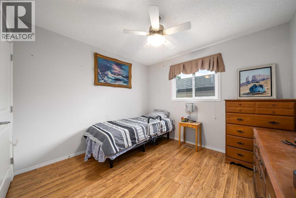 62 Timothy Way Southeast - Photo 19