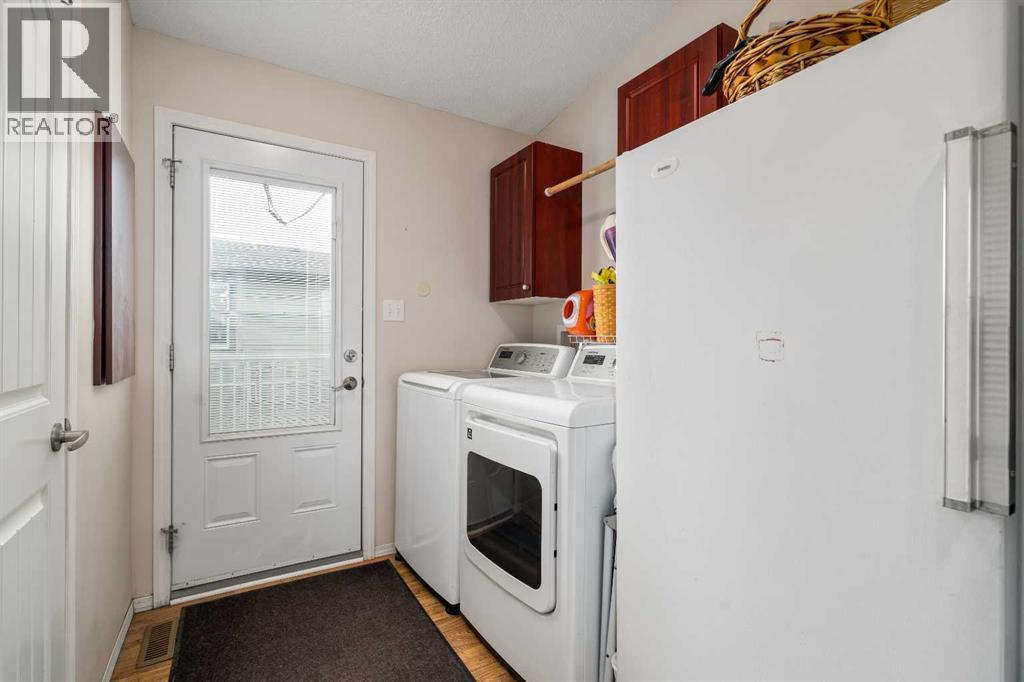 62 Timothy Way Southeast - Photo 22