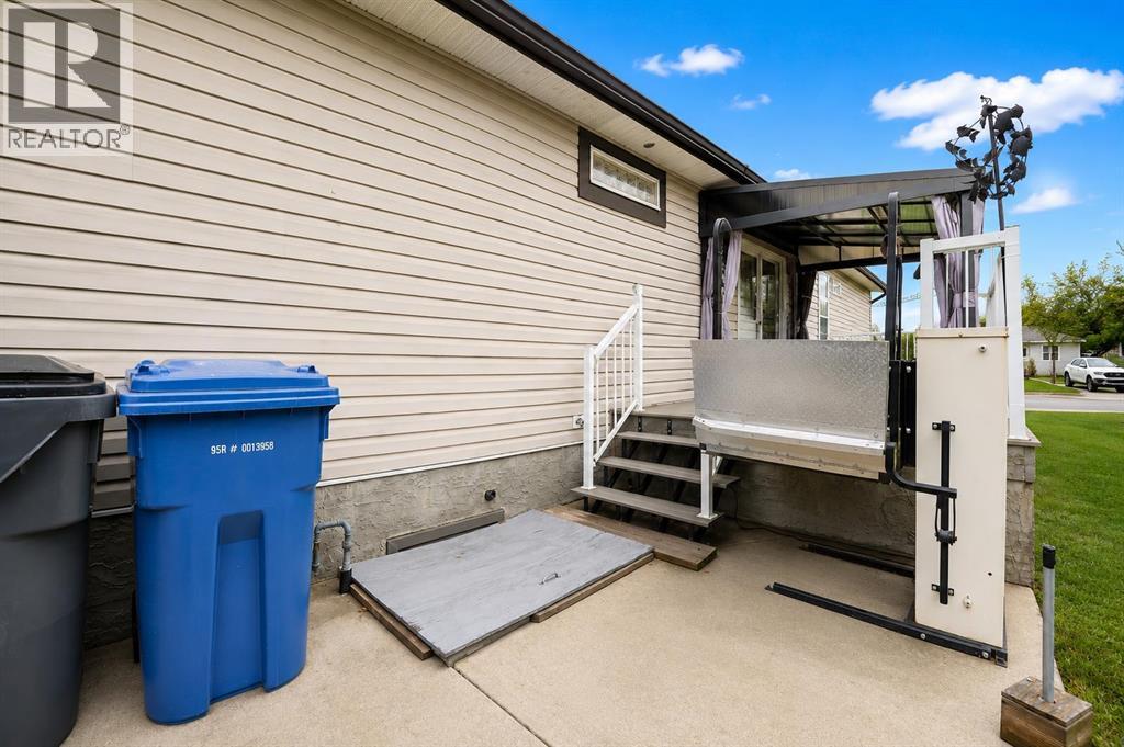 62 Timothy Way Southeast - Photo 27
