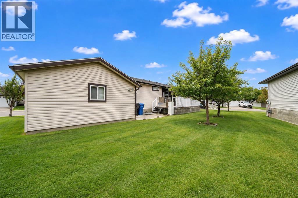 62 Timothy Way Southeast - Photo 28