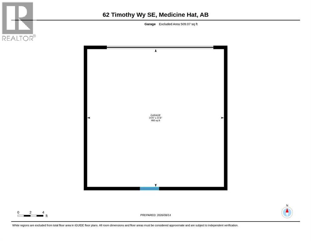 62 Timothy Way Southeast - Photo 31