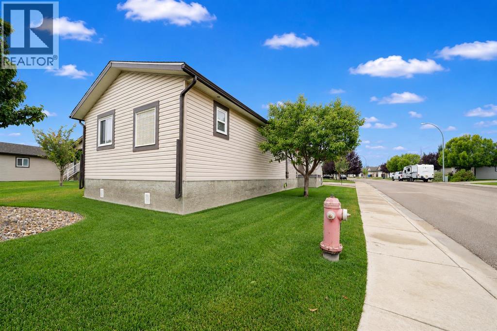 62 Timothy Way Southeast