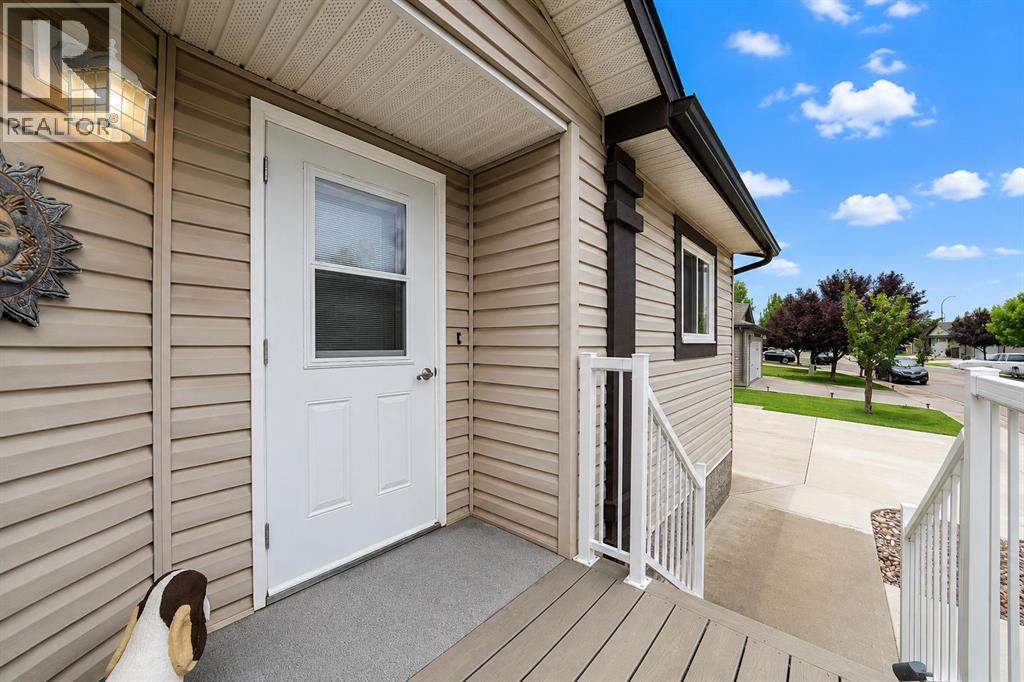 62 Timothy Way Southeast - Photo 5